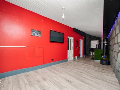 Picture 37